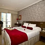 Costasol Hotel