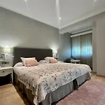 מלון Costasol