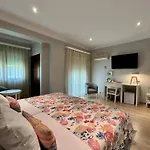 מלון Costasol