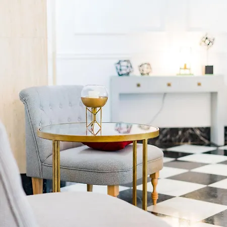 Otel Costasol Almería