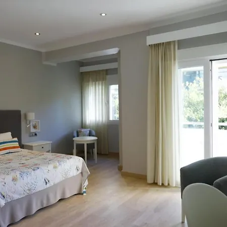 Hotel Costasol