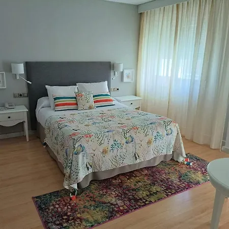 Hotel Costasol 3*