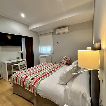 Costasol Hotel
