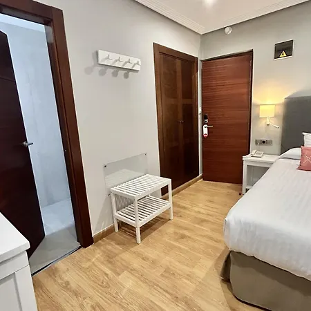 Hotel Costasol