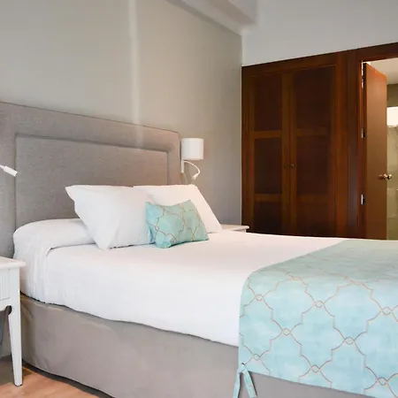 Costasol Hotel 3*