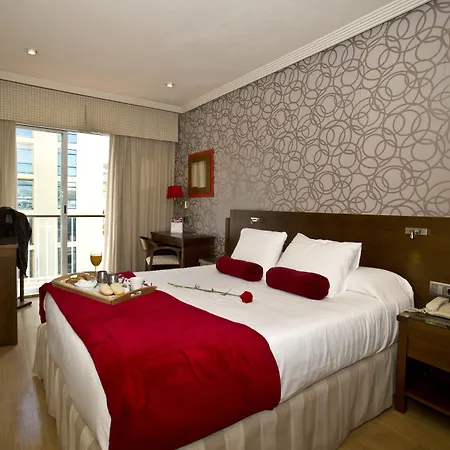 Costasol Hotel