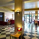Costasol 3* Almería