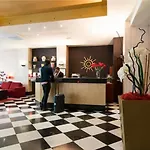 Costasol Almería