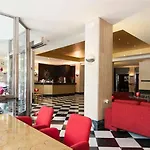 Hotel Costasol