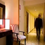 Costasol Hotel