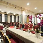 Costasol 3* Almería