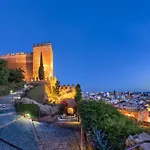 Costasol Hotel