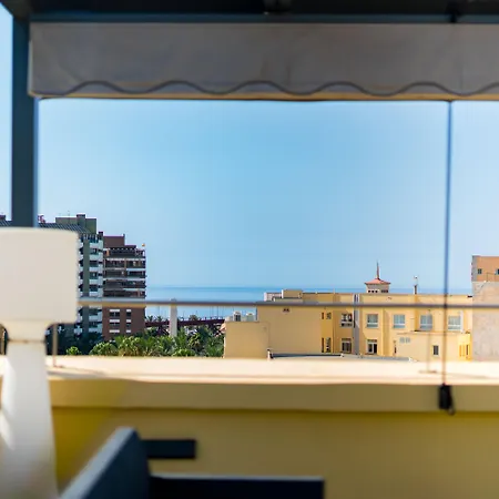 Costasol Almería