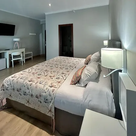 Costasol Almería