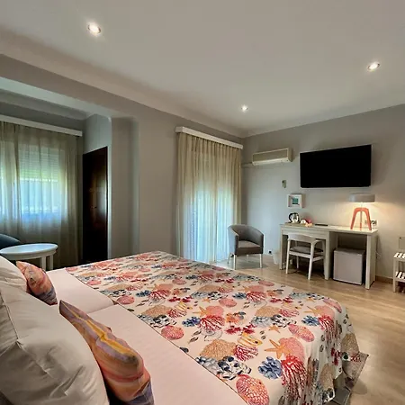 Hotel Costasol