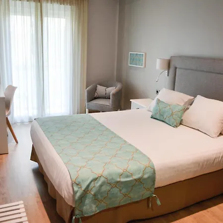 Costasol Hotel
