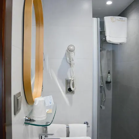 Costasol Hotel Almería