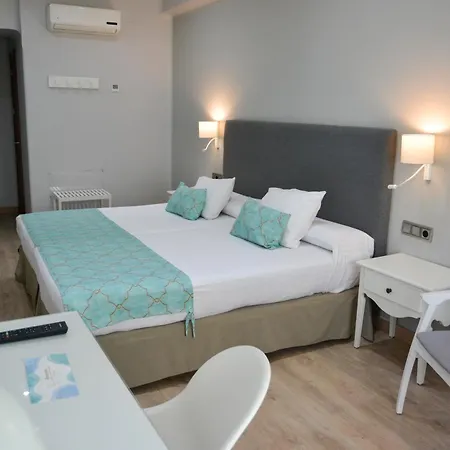 Costasol Almería