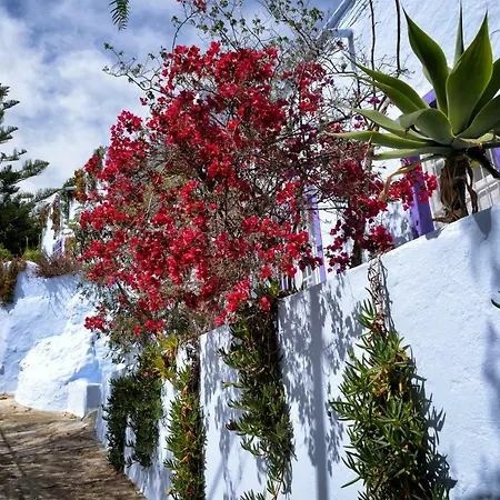 Hotel Costasol Almería